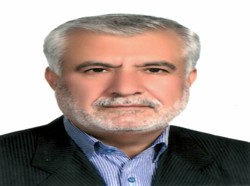 ابوالفضل نوروزی_639181726050711614.jpg